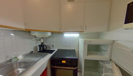 Louer Appartement 52 m2 Lyon-1er-arrondissement