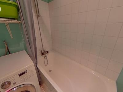 Louer Appartement Lyon-1er-arrondissement 1010 euros