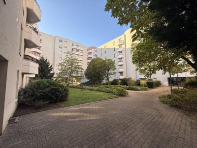 Annonce Location 2 pices Appartement Lyon-3eme-arrondissement 69