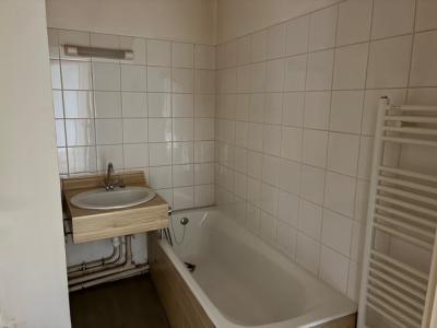 Annonce Vente 2 pices Appartement Boulay-moselle 57