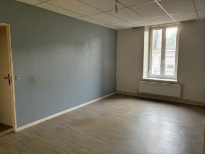 Acheter Appartement 47 m2 Boulay-moselle