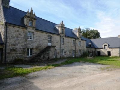 For sale Persquen 450 m2 Morbihan (56160) photo 1