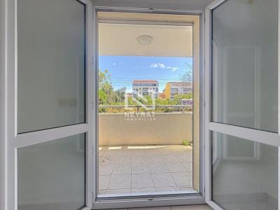 Annonce Vente 2 pices Appartement Saint-raphael 83