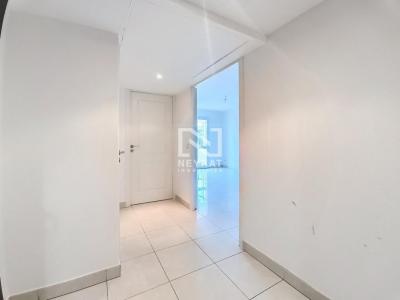 Acheter Appartement 43 m2 Saint-raphael