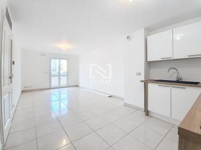 Acheter Appartement Saint-raphael 219000 euros