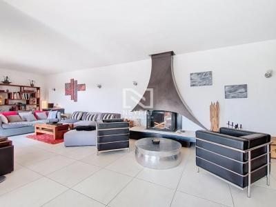 For sale Montauroux 6 rooms 200 m2 Var (83440) photo 4