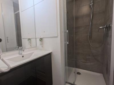 Annonce Vente Appartement Saint-etienne 42
