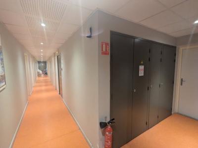 Acheter Appartement Saint-etienne Loire