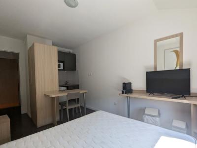 Acheter Appartement Saint-etienne 59000 euros