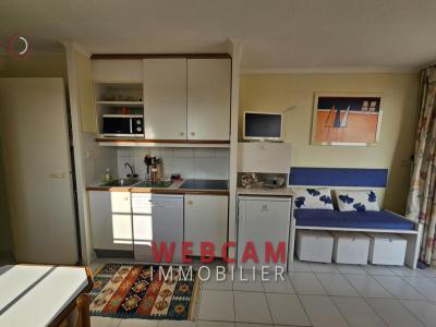 For sale Agay 2 rooms 27 m2 Var (83530) photo 3