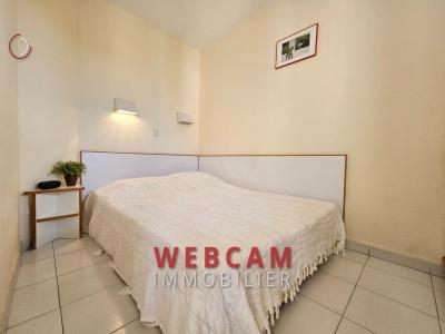 For sale Agay 2 rooms 27 m2 Var (83530) photo 4