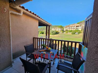 For sale Agay 1 room 7 m2 Var (83530) photo 0