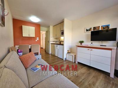 Annonce Vente Appartement Agay 83