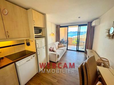 For sale Bocca 3 rooms 36 m2 Alpes Maritimes (06150) photo 1