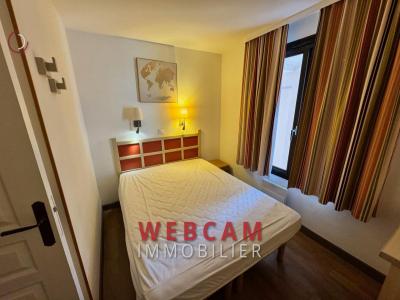 For sale Bocca 3 rooms 36 m2 Alpes Maritimes (06150) photo 2