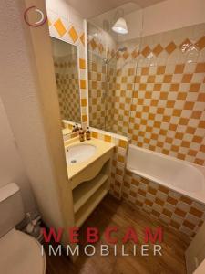 For sale Bocca 3 rooms 36 m2 Alpes Maritimes (06150) photo 4