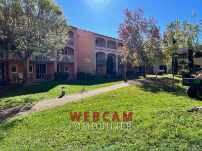 For sale Mandelieu-la-napoule 3 rooms 50 m2 Alpes Maritimes (06210) photo 0