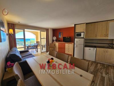 For sale Agay 3 rooms 38 m2 Var (83530) photo 2