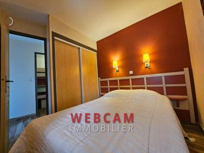 For sale Agay 3 rooms 38 m2 Var (83530) photo 3