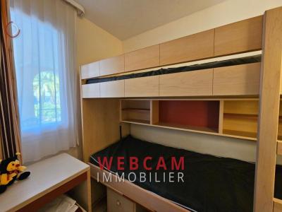 For sale Agay 3 rooms 38 m2 Var (83530) photo 4