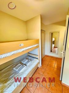 Acheter Appartement Mandelieu-la-napoule Alpes Maritimes