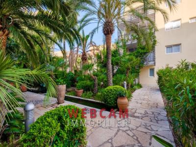 Annonce Vente 2 pices Appartement Antibes 06