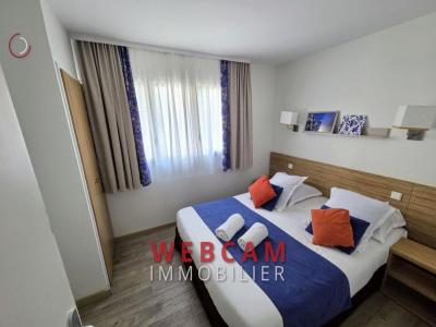 Acheter Appartement Antibes 203056 euros