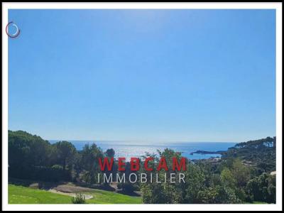For sale Agay 2 rooms 28 m2 Var (83530) photo 0