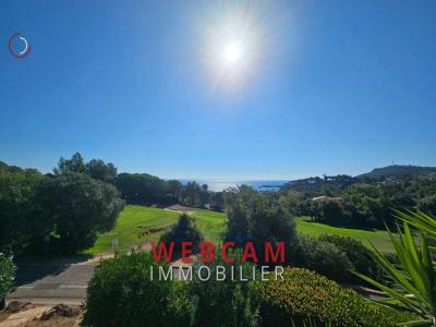 For sale Agay 2 rooms 28 m2 Var (83530) photo 1