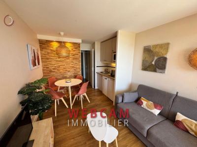 For sale Bocca 2 rooms 27 m2 Alpes Maritimes (06150) photo 1