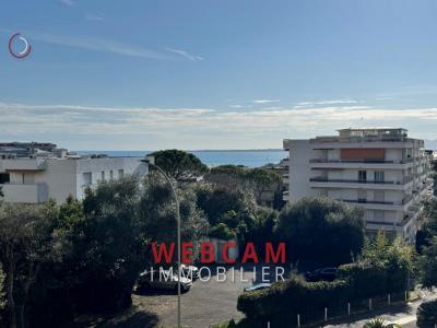 For sale Juan-les-pins 1 room 24 m2 Alpes Maritimes (06160) photo 0