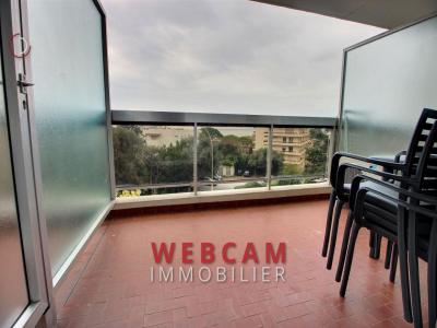 For sale Juan-les-pins 1 room 24 m2 Alpes Maritimes (06160) photo 2