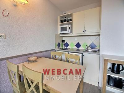 For sale Juan-les-pins 1 room 24 m2 Alpes Maritimes (06160) photo 4