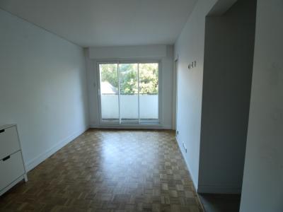 Annonce Location 2 pices Appartement Nantes 44