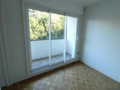 Louer Appartement Nantes Loire atlantique