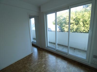 Louer Appartement Nantes 720 euros