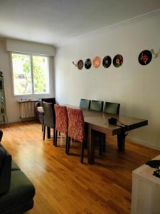 For rent Nantes 4 rooms 104 m2 Loire atlantique (44000) photo 2