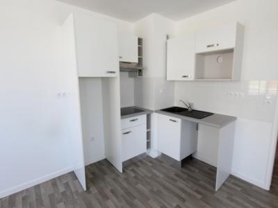 For rent Carquefou 3 rooms 64 m2 Loire atlantique (44470) photo 2