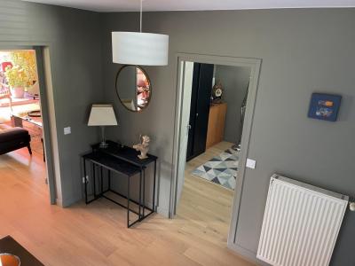 For sale Bondues 165 m2 Nord (59910) photo 3