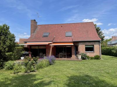 For sale Bondues 165 m2 Nord (59910) photo 4