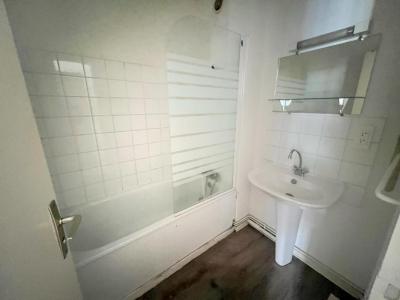 Louer Appartement Roanne Loire