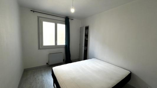 Louer Appartement Roanne Loire