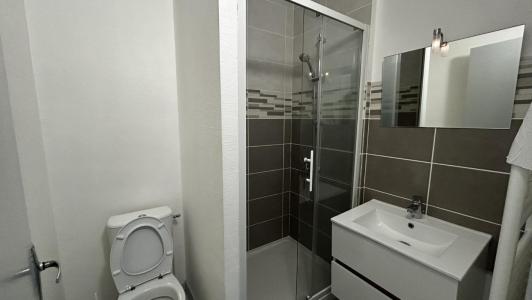 Louer Appartement Roanne 495 euros
