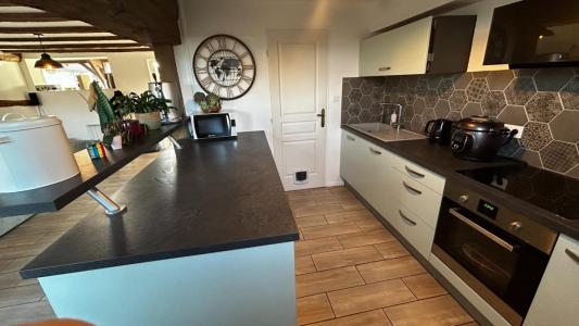 Acheter Maison Attignat Ain