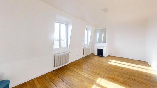 For sale Paris-18eme-arrondissement 1 room 33 m2 Paris (75018) photo 3