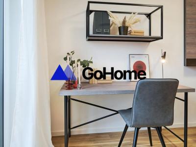 For rent Paris-8eme-arrondissement 1 room 21 m2 Paris (75008) photo 1
