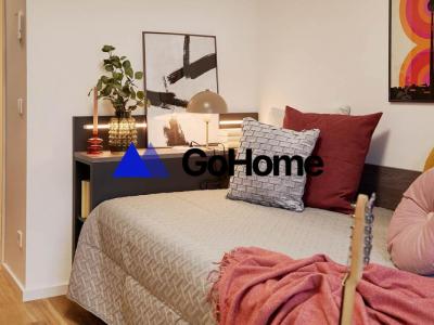 For rent Paris-8eme-arrondissement 1 room 21 m2 Paris (75008) photo 2