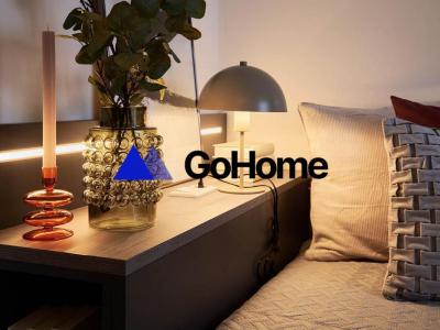 For rent Paris-8eme-arrondissement 1 room 21 m2 Paris (75008) photo 3