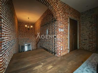 Acheter Maison Hesdin-l'abbe 1249000 euros