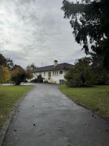 For sale Volgelsheim 6 rooms 146 m2 Haut rhin (68600) photo 1